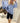 RALPH LAUREN HEMD - MAAT L