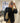 VINTAGE BLAZER - MAAT L