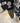New Amsterdam Surf Association Hoodie - Maat L