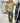 Carhartt Sweater - Maat S