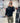 New Amsterdam Surf Association Sweater - Maat M