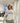 New Amsterdam Sweater - Maat L