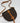 Louis Vuitton Chantilly GM