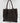Gucci GG Canvas Tote