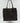 Gucci GG Canvas Tote