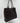 Gucci GG Canvas Tote