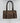 Gucci Abbey Boston