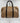 Gucci Boston Crystal Coated