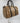 Gucci Boston Crystal Coated