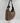 Gucci Charmy Hobo