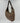 Gucci Charmy Hobo