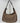 Gucci Charmy Hobo