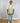 Arte Bodywarmer - Maat M
