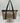 Gucci Abbey Small D Ring