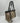 Gucci Abbey Small D Ring