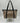 Gucci Abbey Small D Ring