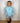 Obey Hoodie - Maat M