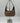 Gucci Charmy Hobo