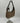 Gucci Charmy Hobo