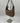 Gucci Charmy Hobo