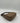Gucci Charmy Hobo