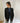 Vintage Blazer - Maat M