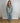 Nike Hoodie - Maat M
