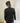 Vintage Blazer - Maat M