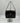 Gucci Interlocking G Top Handle