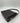 Gucci Interlocking G Top Handle