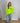 New Amsterdam Longsleeve - Maat M