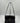 Gucci Interlocking G Top Handle
