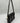 Gucci Interlocking G Top Handle