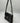 Gucci Interlocking G Top Handle
