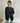Vintage Blazer - Maat L