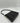 Gucci Interlocking G Top Handle