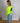 New Amsterdam Longsleeve - Maat M
