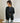 Vintage Blazer - Maat L