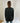 Vintage Blazer - Maat L