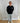 New Amsterdam Sweater - Maat XL