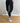 New Amsterdam Sweater - Maat XL