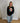 Nike Longsleeve - Maat L