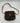 Louis Vuitton Saint Cloud MM
