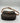 Louis Vuitton Saint Cloud MM