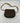 Louis Vuitton Saint Cloud MM