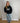 Parra Hoodie - Maat M