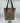 Gucci Charmy Tote