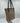 Gucci Charmy Tote
