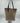 Gucci Charmy Tote