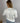 Nike Shirt - Maat M